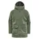 Thirtytwo 32 Rain jacka
