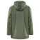Thirtytwo 32 Rain jacka