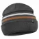 Thirtytwo Gorro 32 Stripe