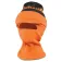 Thirtytwo 32 Visor balaclava