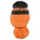 Thirtytwo 32 Visor bivakmuts
