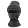 Thirtytwo Pasamontañas 32 Visor