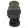 Thirtytwo Pasamontañas 32 Visor