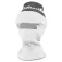 Thirtytwo Balaclava 32 Visor