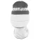 Thirtytwo Balaclava 32 Visor