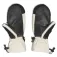 Thirtytwo Corp handschoenen