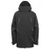 Thirtytwo Deep Creek 파카
