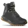 Thirtytwo Scarponi da trekking Digger