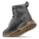 Thirtytwo Botes de senderisme Digger