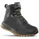 Thirtytwo Scarponi da trekking Digger