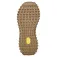 Thirtytwo Botes de senderisme Digger