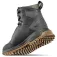 Thirtytwo Botes de senderisme Digger