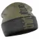 Thirtytwo Double Overlap Beanie