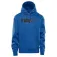 Thirtytwo Double Tech hoodie