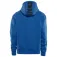 Thirtytwo Double Tech hoodie
