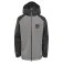 Thirtytwo Gateway jacke