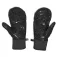 Thirtytwo Gateway Fausthandschuhe