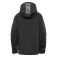 Thirtytwo Grasser jacke