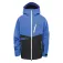 Thirtytwo Grasser jacket