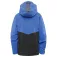 Thirtytwo Grasser jacket