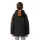 Thirtytwo Grasser jacke