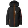 Thirtytwo Grasser jacket