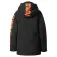 Thirtytwo Grasser jacket