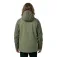 Thirtytwo Giacca Grasser