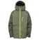 Thirtytwo Grasser jacket