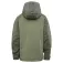 Thirtytwo Grasser jacket