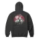 Thirtytwo Hood Rats kapuzenpullover