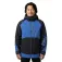 Thirtytwo Jaqueta Lashed Insulated