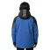 Thirtytwo Lashed Insulated takki