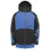 Thirtytwo Giacca Lashed Insulated