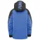 Thirtytwo Casaco Lashed Insulated