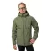 Thirtytwo Lashed Insulated jakke