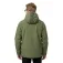 Thirtytwo Lashed Insulated 夹克
