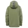 Thirtytwo Lashed Insulated jacka