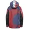 Thirtytwo Veste Lashed