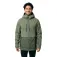 Thirtytwo Light Anorak ジャケット