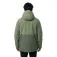 Thirtytwo Light Anorak ジャケット