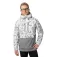 Thirtytwo Light Anorak jas