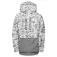 Thirtytwo Giacca Light Anorak