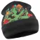 Thirtytwo Gorro Mushroom