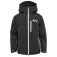 Thirtytwo Nova jacket