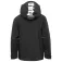 Thirtytwo Nova jacket
