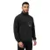 Thirtytwo Giacca Rest Stop Anorak