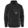 Thirtytwo Giacca Rest Stop Anorak