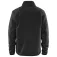 Thirtytwo Giacca Rest Stop Anorak
