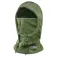 Thirtytwo Rest Stop balaclava